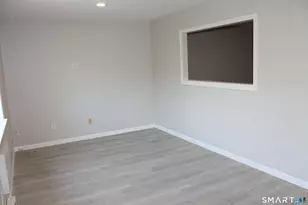 80 Claudia Dr, West Haven, CT 06516 - Photo 5