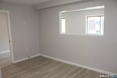 80 Claudia Drive #466, West Haven, CT 06516 - Photo 7