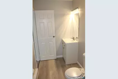 80 Claudia Drive #466, West Haven, CT 06516 - Photo 9