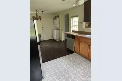 37 Dodgingtown Road #37B, Newtown, CT 06470 - Photo 7