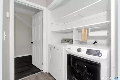 17 Center Street, Stafford, CT 06076 - Photo 17