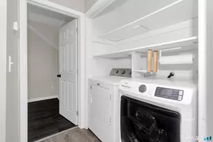 17 Center St, Stafford, CT 06076 - Photo 17