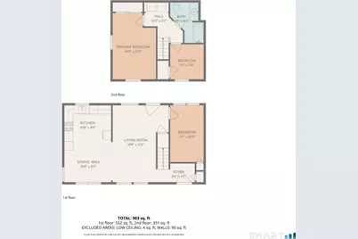 17 Center Street, Stafford, CT 06076 - Photo 37