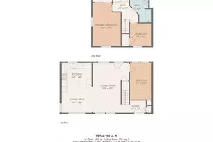 17 Center St, Stafford, CT 06076 - Photo 37