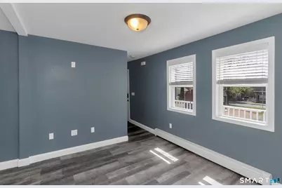 17 Center Street, Stafford, CT 06076 - Photo 13