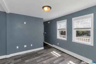 17 Center St, Stafford, CT 06076 - Photo 13