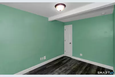17 Center Street, Stafford, CT 06076 - Photo 15