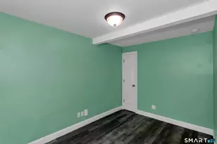 17 Center St, Stafford, CT 06076 - Photo 15