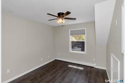 17 Center Street, Stafford, CT 06076 - Photo 23