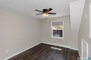 17 Center St, Stafford, CT 06076 - Photo 23
