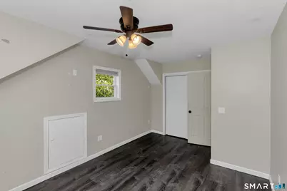 17 Center Street, Stafford, CT 06076 - Photo 21