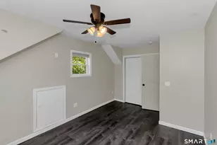 17 Center St, Stafford, CT 06076 - Photo 21