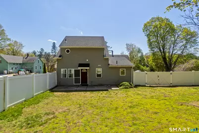 17 Center Street, Stafford, CT 06076 - Photo 33