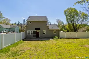 17 Center St, Stafford, CT 06076 - Photo 33