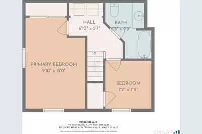 17 Center Street, Stafford, CT 06076 - Photo 27