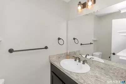 17 Center Street, Stafford, CT 06076 - Photo 25