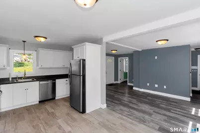 17 Center Street, Stafford, CT 06076 - Photo 3