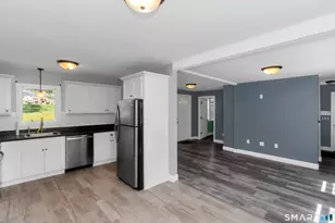17 Center St, Stafford, CT 06076 - Photo 3
