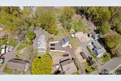 17 Center Street, Stafford, CT 06076 - Photo 35