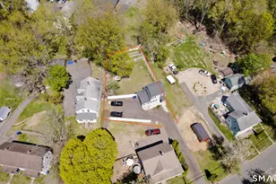 17 Center St, Stafford, CT 06076 - Photo 35