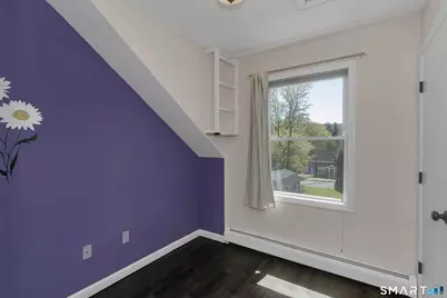 17 Center Street, Stafford, CT 06076 - Photo 19