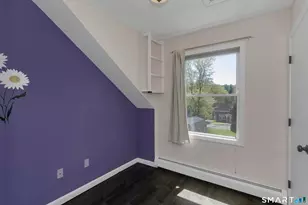 17 Center St, Stafford, CT 06076 - Photo 19