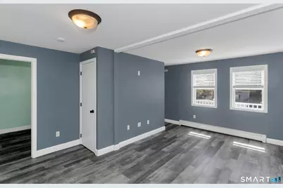 17 Center Street, Stafford, CT 06076 - Photo 11