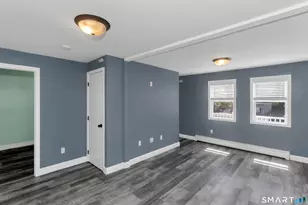 17 Center St, Stafford, CT 06076 - Photo 11