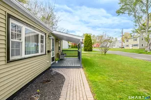 42 Helen Dr, New Britain, CT 06053 - Photo 5