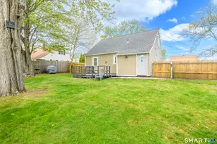 42 Helen Dr, New Britain, CT 06053 - Photo 27