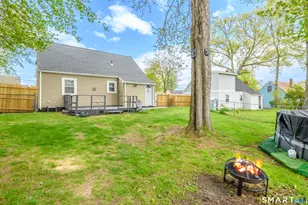 42 Helen Dr, New Britain, CT 06053 - Photo 25
