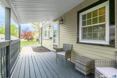 42 Helen Drive, New Britain, CT 06053 - Photo 3