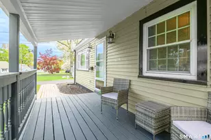 42 Helen Dr, New Britain, CT 06053 - Photo 3