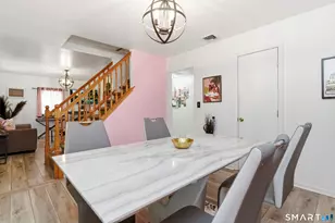 42 Helen Dr, New Britain, CT 06053 - Photo 7