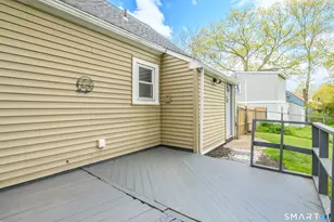 42 Helen Dr, New Britain, CT 06053 - Photo 23