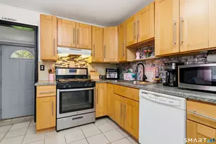 42 Helen Dr, New Britain, CT 06053 - Photo 13