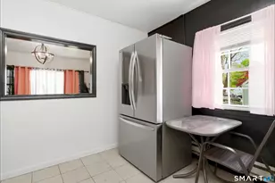 42 Helen Dr, New Britain, CT 06053 - Photo 11