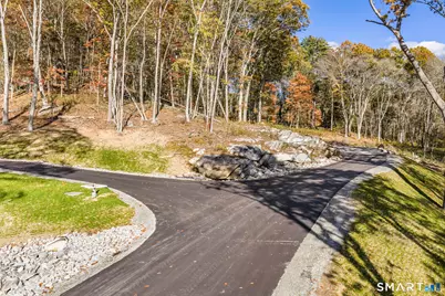 00 Tinker Lane, Lyme, CT 06371 - Photo 5