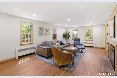244 Buttonball Lane, Glastonbury, CT 06033 - Photo 9