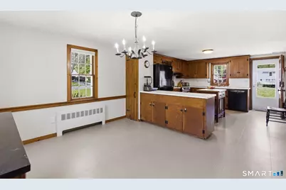 244 Buttonball Lane, Glastonbury, CT 06033 - Photo 15