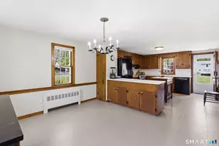 244 Buttonball Ln, Glastonbury, CT 06033 - Photo 15