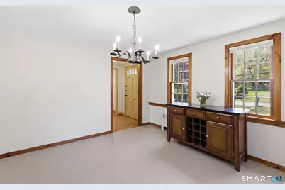 244 Buttonball Lane, Glastonbury, CT 06033 - Photo 17
