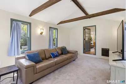 244 Buttonball Lane, Glastonbury, CT 06033 - Photo 13