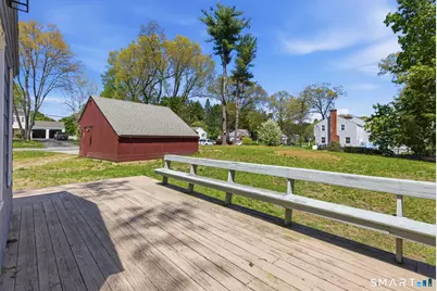 244 Buttonball Lane, Glastonbury, CT 06033 - Photo 37