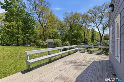 244 Buttonball Lane, Glastonbury, CT 06033 - Photo 35