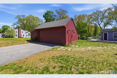 244 Buttonball Lane, Glastonbury, CT 06033 - Photo 39