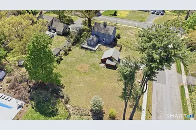 244 Buttonball Lane, Glastonbury, CT 06033 - Photo 5