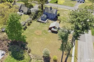 244 Buttonball Ln, Glastonbury, CT 06033 - Photo 5