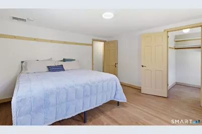244 Buttonball Lane, Glastonbury, CT 06033 - Photo 23
