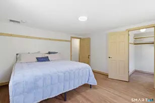 244 Buttonball Ln, Glastonbury, CT 06033 - Photo 23